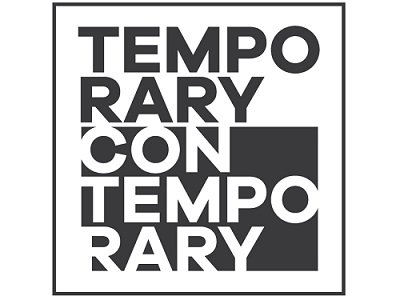Temporary Contemporary Happening - Wed 13 March