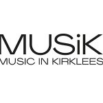 Kirklees Year of Music 2023 Presentation: Music Groups: 24 March