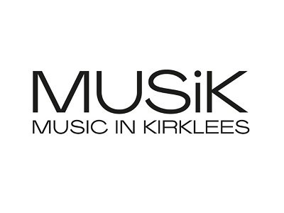 Kirklees Year of Music 2023 Project Co-ordinator