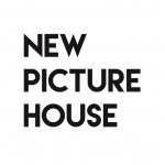 New Picture House / New Picture House