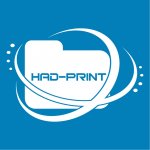 HAD-PRINT Huddersfield / Print Centre Huddersfield