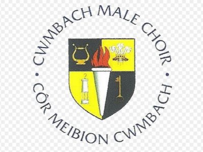 Cwmbach Male Choir