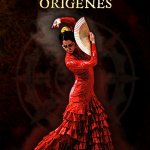 Flamenco Origenes