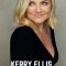 KERRY ELLIS – Queen Of The West End / <span itemprop="startDate" content="2025-11-21T00:00:00Z">Fri 21 Nov 2025</span>