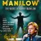 MAGIC MANILOW / <span itemprop="startDate" content="2026-03-07T00:00:00Z">Sat 07 Mar 2026</span>