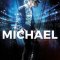 MICHAEL starring BEN / <span itemprop="startDate" content="2025-09-19T00:00:00Z">Fri 19 Sep 2025</span>