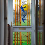 stained_glass-windows_