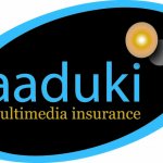 Aaduki Multimedia Insurance / Aaduki Multimedia Insurance
