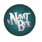 Le Navet Bete / Biography