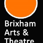 Brixham Arts & Theatre Society / Brixham Arts & Theatre Society