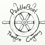 PaddleBoat Theatre Company / PaddleBoat Theatre Company
