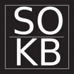 SO Kitchens & Bathrooms Ltd / SO Kitchens & Bathrooms Ltd