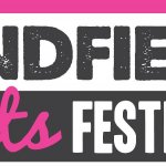 Lindfield Arts Festival announces nationwide film competition!