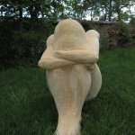 A Celebration of Sculpture by Surrey Sculpture Society