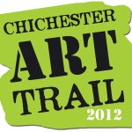Chichester Art Trail / Chichester Open Studios Art Trail
